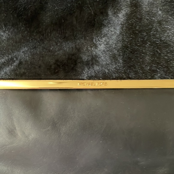 Michael Kors Backpack Purse - Picture 5 of 5